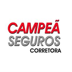 Campea Corrtetora de Seguros