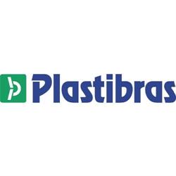 Plastibras Indústria de Plásticos Ltda
