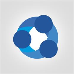 Rogani Corretora de Seguros Ltda