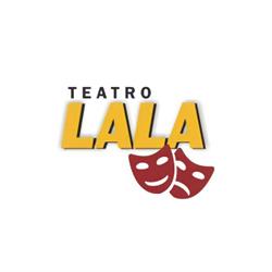 Teatro Lala Schneider