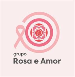 GRUPO ROSA E AMOR