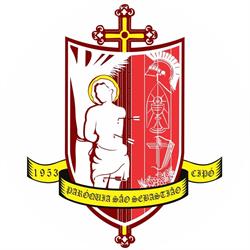 Paróquia São Sebastião