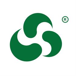 LAVIZOO - Laboratórios Vitamínicos e Zootécnicos Ltda.