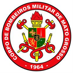 Corpo de Bombeiros Militar de Mato Grosso