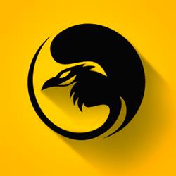 Estúdio Corvo