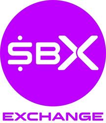 Superbid Exchange
