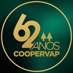 Coopervap - Cooperativa Agropecuária do Vale do Paracatu Ltda.
