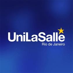 Extensão - Unilasalle-RJ