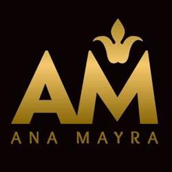 Ana Mayra