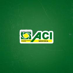 Empreender - ACI Mococa