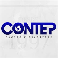 Contep Cursos e Palestras