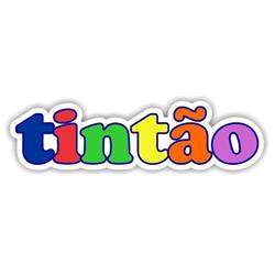 Tintão - Pincéis, Tintas e Ferramentas