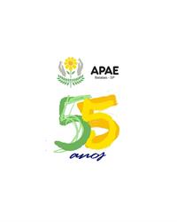 APAE Batatais