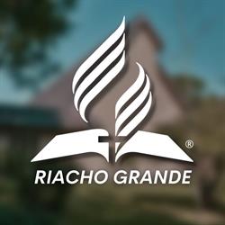 Comunidade Adventista Riacho Grande