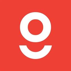Comunik