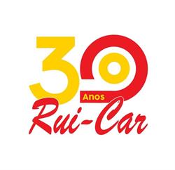 Rui Car Automóveis