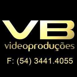 VB Vídeo Produções