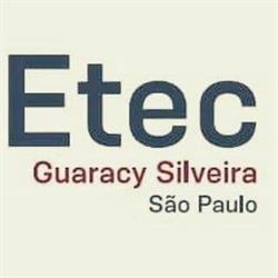 Design de Móveis - ETEC Guaracy Silveira