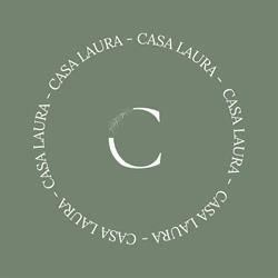 MEY DECOR - *CASA LAURA*