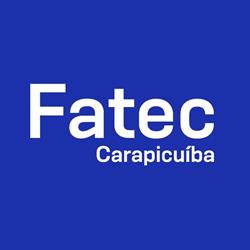 Fatec - Faculdade de Tecnologia de Carapicuíba