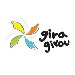 Gira Girou