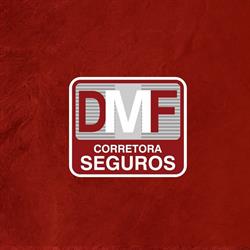 DMF Corretora de Seguros
