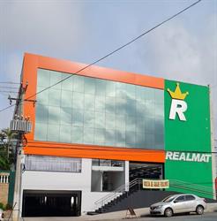 Realmat Atacadista