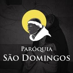 Paróquia São Domingos "o Pregador" Diocese de Osasco