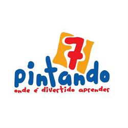 Centro Educacional Pintando 7