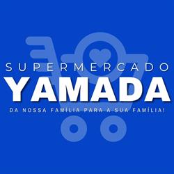 Supermercado Yamada