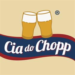 Cia do Chopp