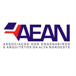 AEAN - Associação dos Engenheiros e Arquitetos da Alta Noroeste