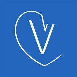 Vitta in Core