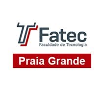 Fatec - Praia Grande/Gestão Empresarial