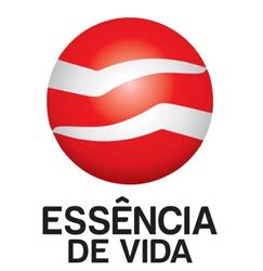 Associação Essência de Vida