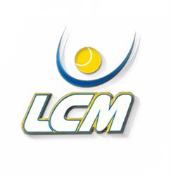 LCM Bolas