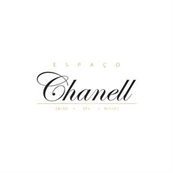 Espaço Chanell