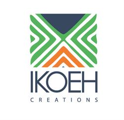 IKOEH Translations