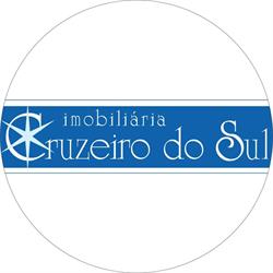 Imobiliária Cruzeiro do Sul