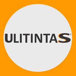 Ulitintas Tietê - Tintas Suvinil Select