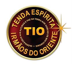Tenda Espírita Irmãos Do Oriente