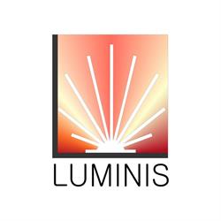 Espaço Luminis