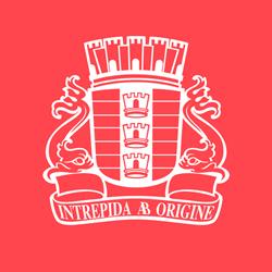 Prefeitura Municipal De João Pessoa