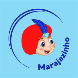 Marajazinho