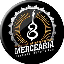 Mercearia Gourmet