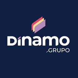 Dinamo Armazéns Gerais Ltda