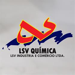 Lsv Comércio de Produto