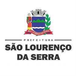 Prefeitura Municipal S Lourenço Serra