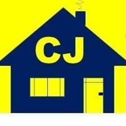 CJ MATERIAIS DE CONSTRUÇÃO LOJA 2