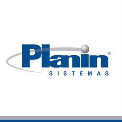 Planin Planejamento Informática Com Ltda
